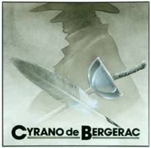 Pièce des Rhétos 2009 - Cyrano