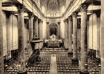 Eglise